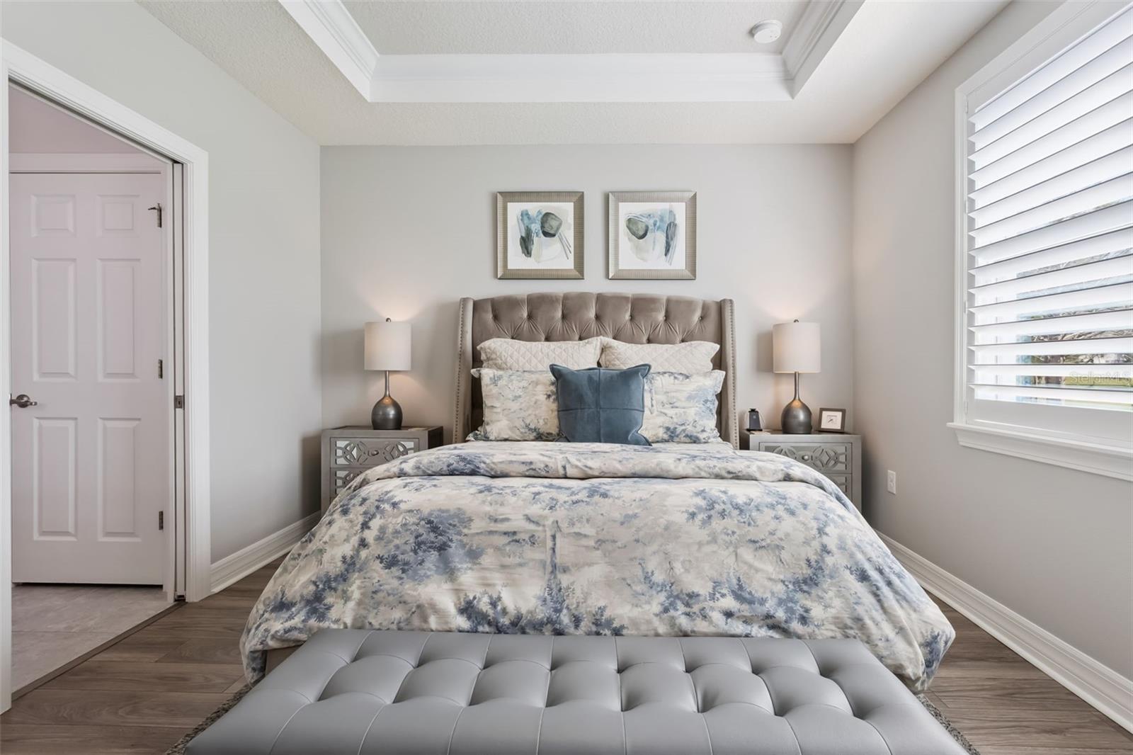 1148 BOBCAT CHASE BLVD