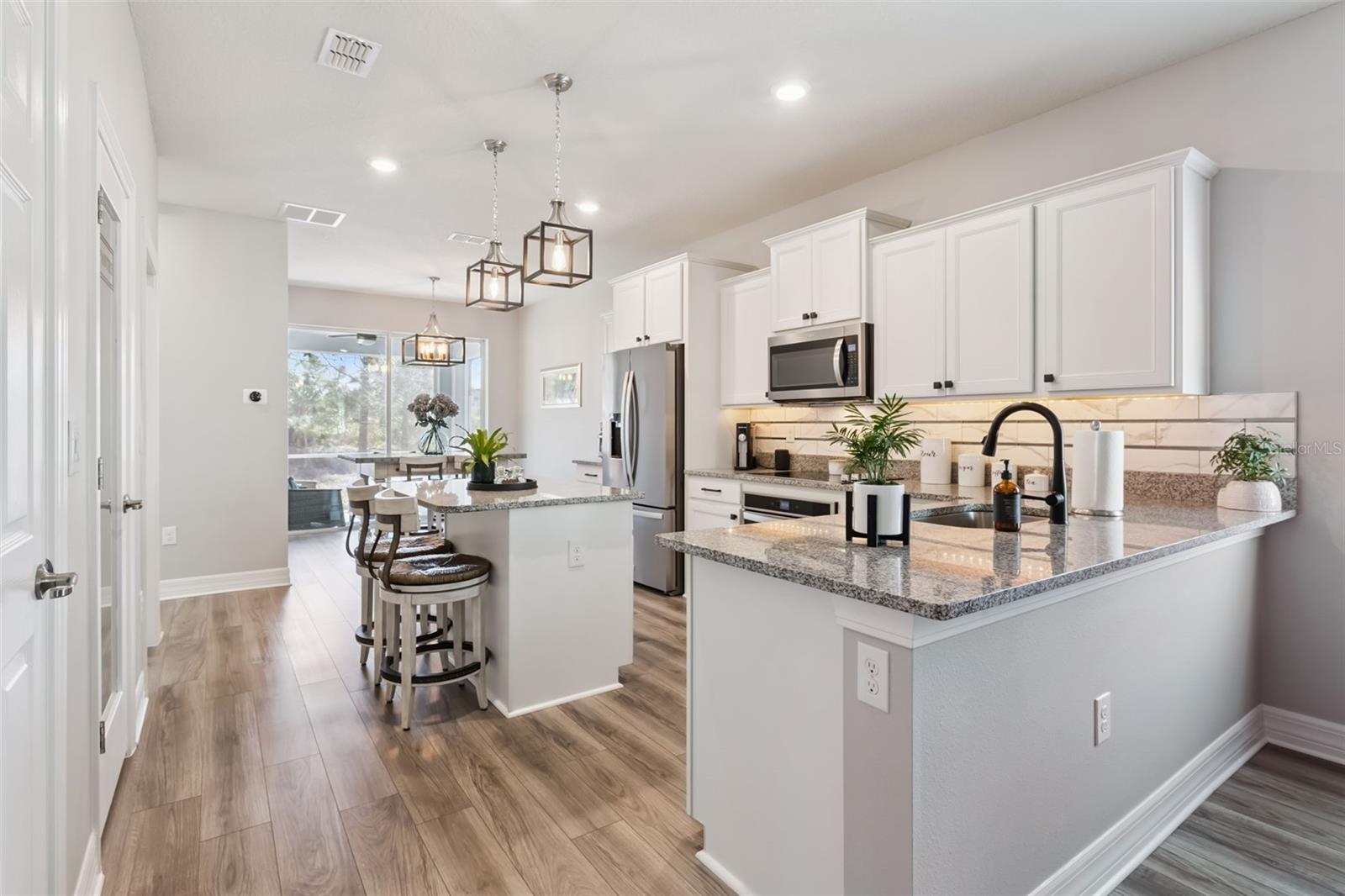 1148 BOBCAT CHASE BLVD