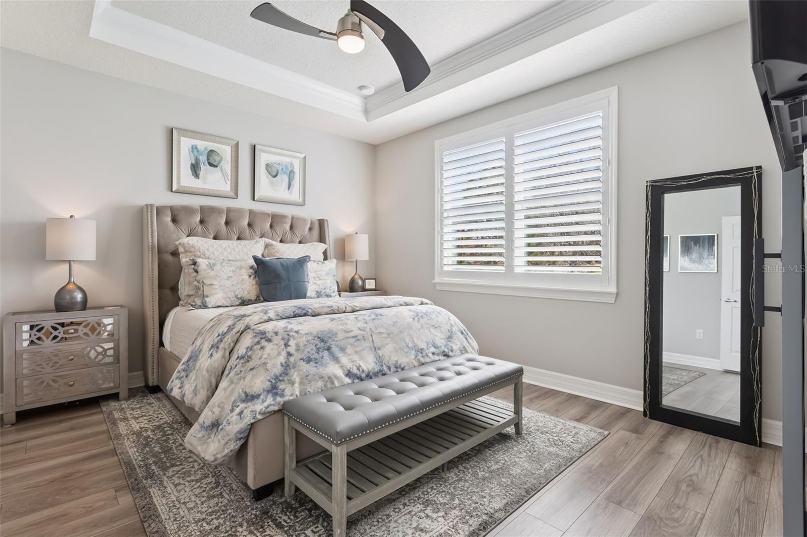 1148 BOBCAT CHASE BLVD