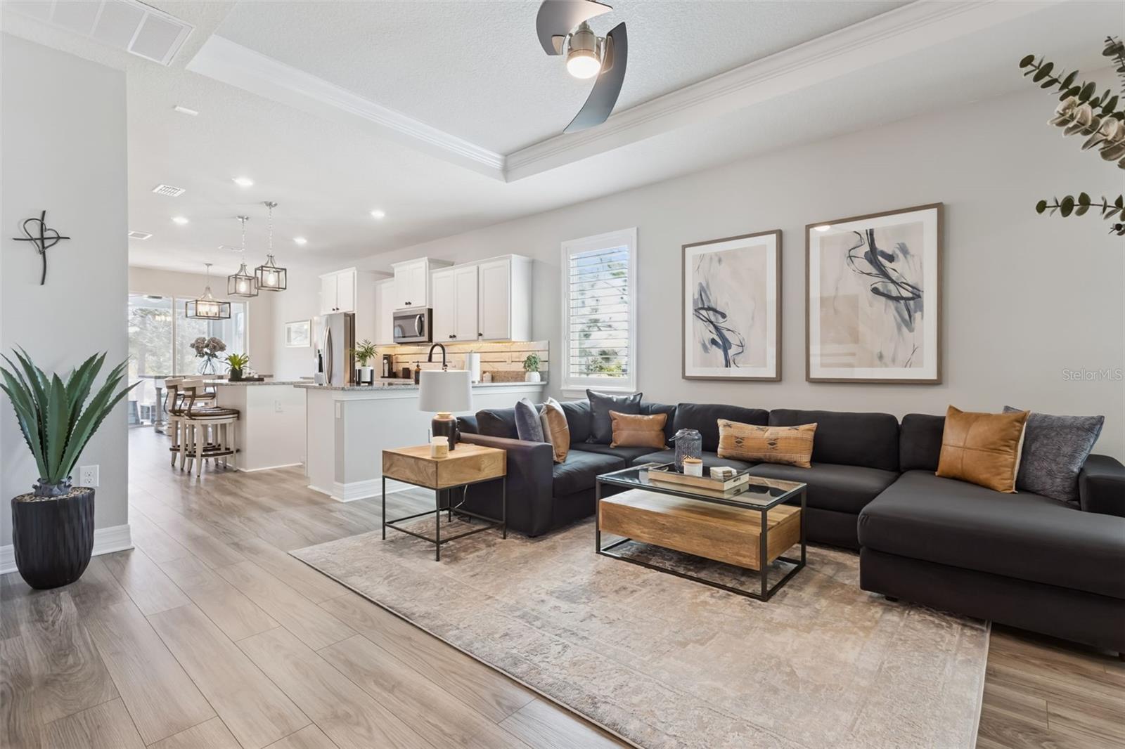 1148 BOBCAT CHASE BLVD