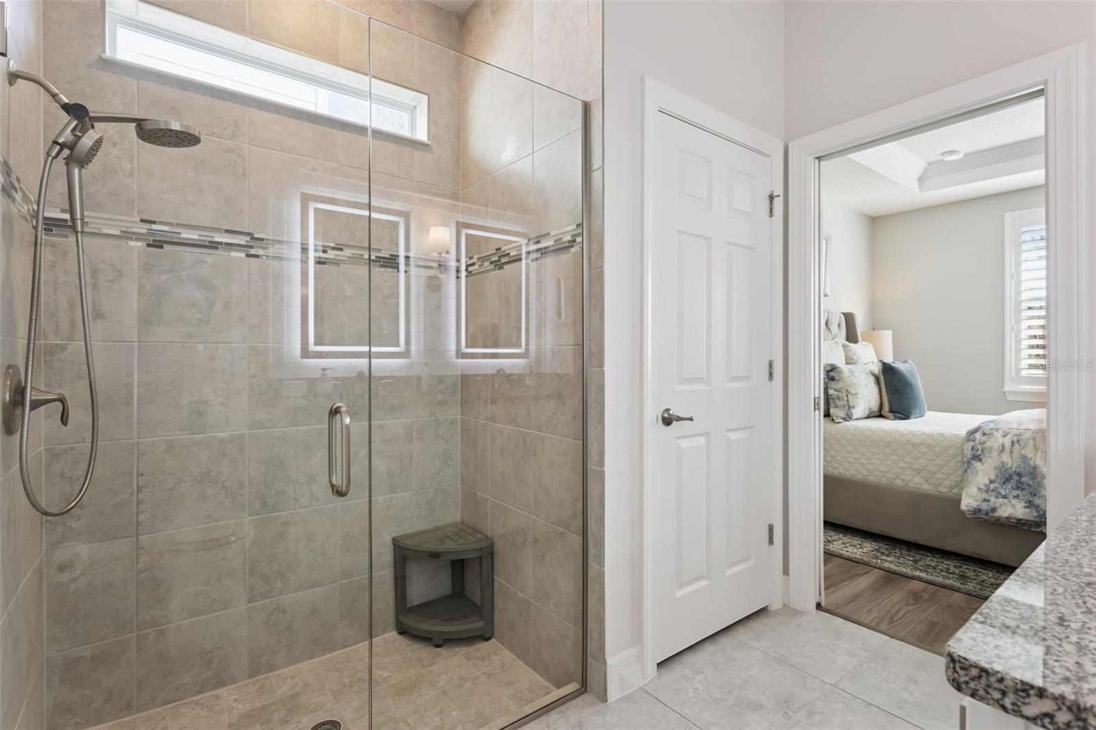 1148 BOBCAT CHASE BLVD