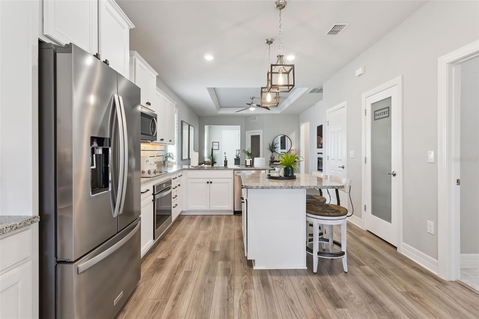 1148 BOBCAT CHASE BLVD