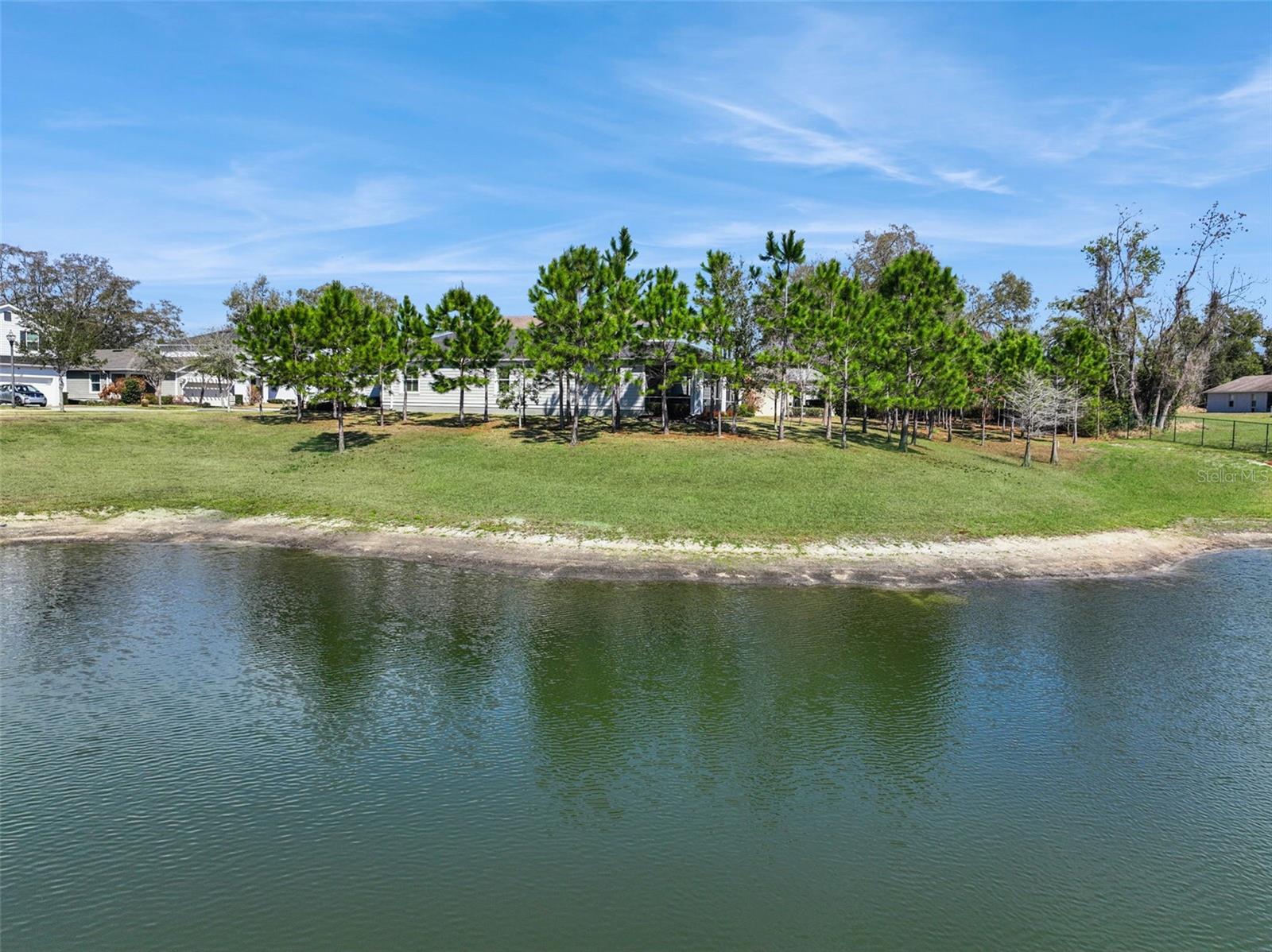 1148 BOBCAT CHASE BLVD