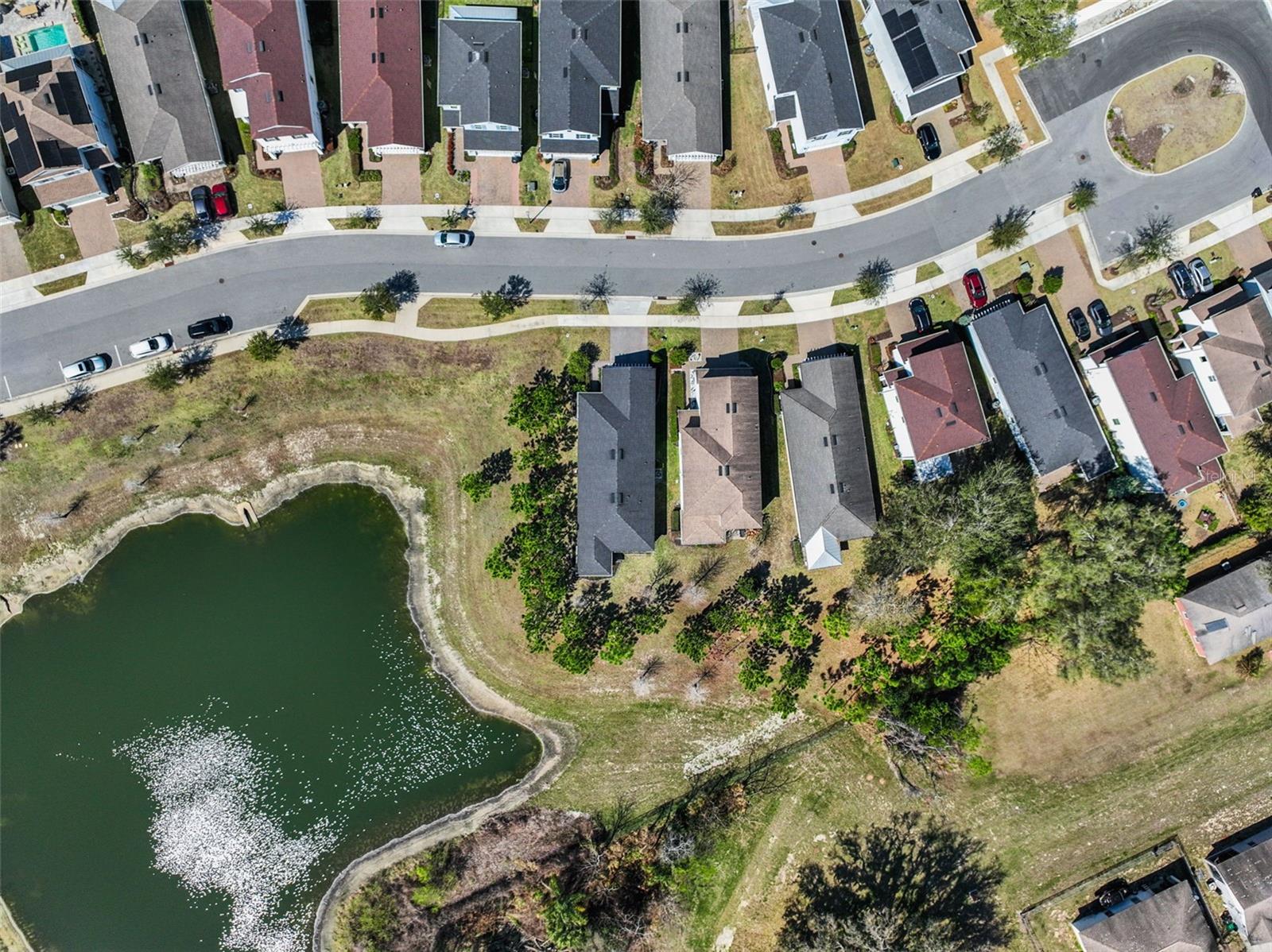 1148 BOBCAT CHASE BLVD