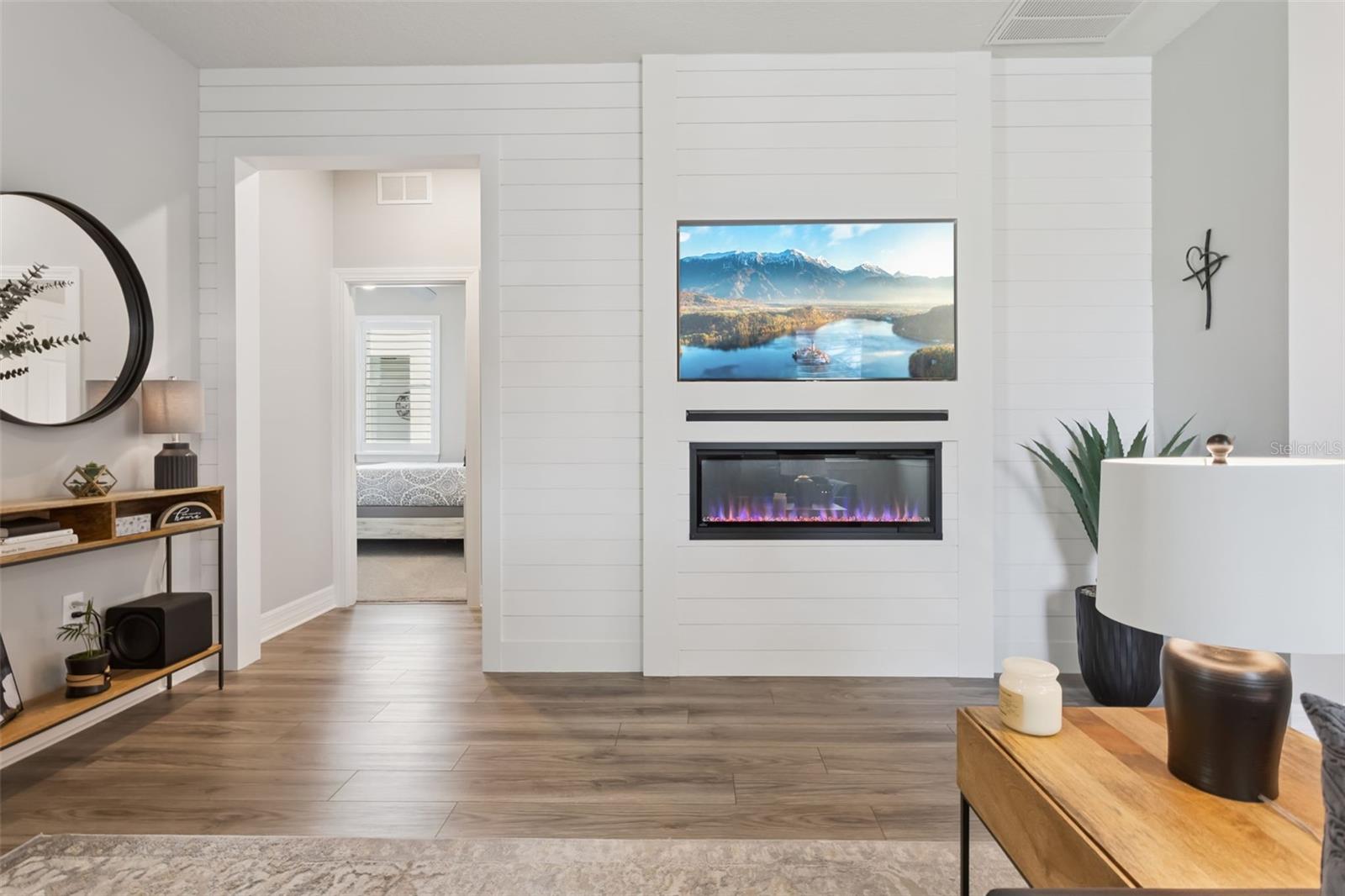 1148 BOBCAT CHASE BLVD