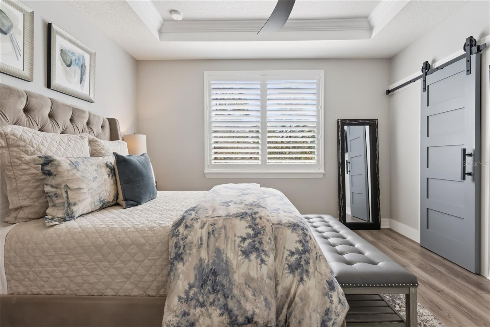 1148 BOBCAT CHASE BLVD