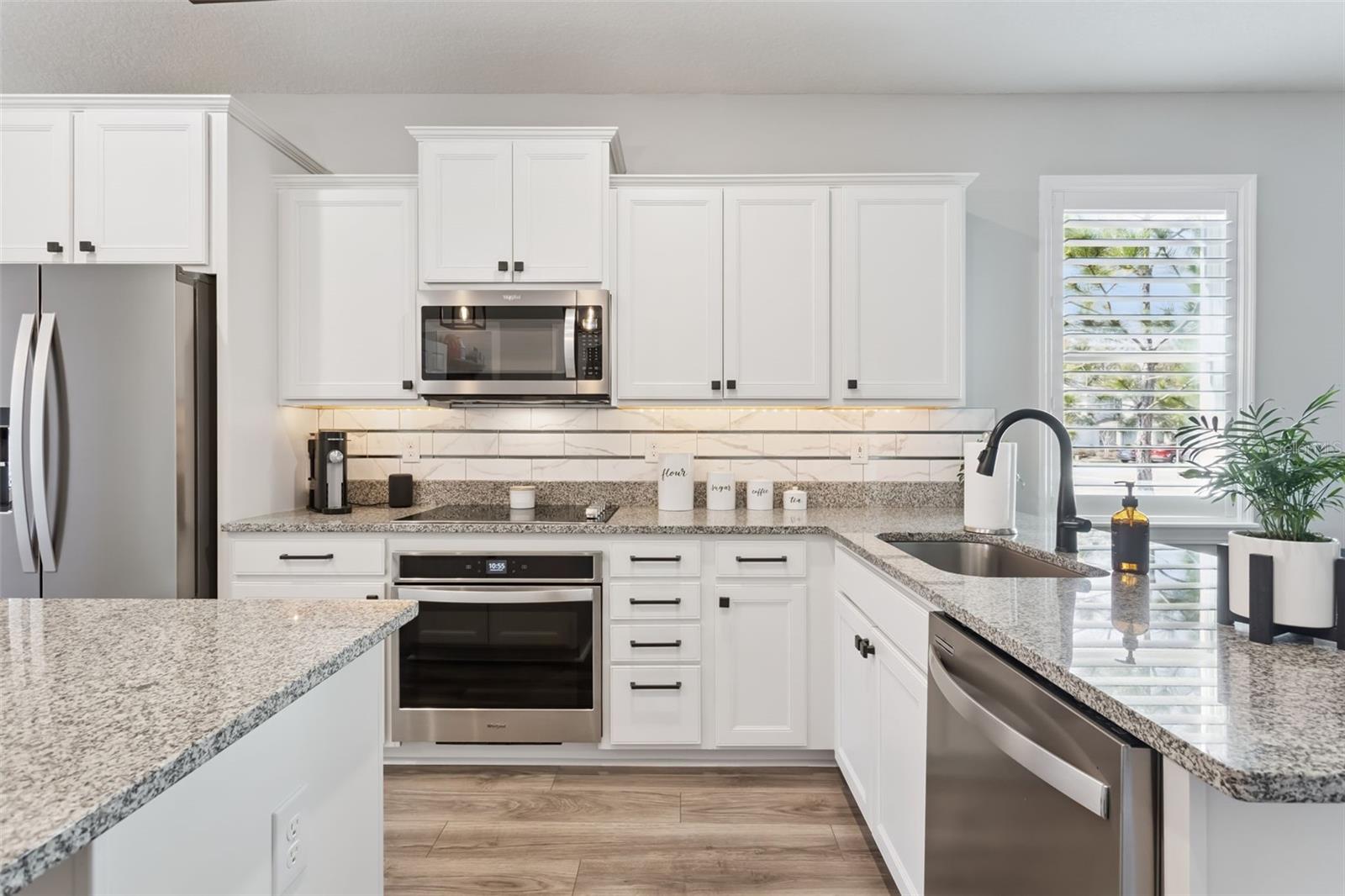 1148 BOBCAT CHASE BLVD