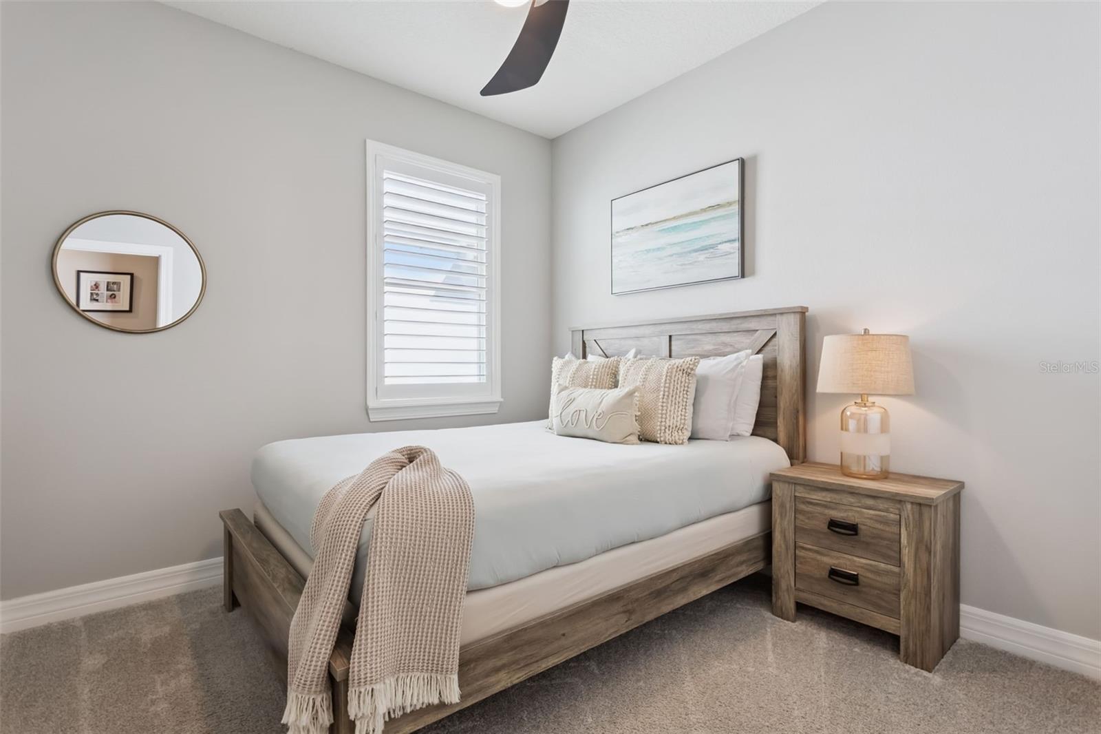 1148 BOBCAT CHASE BLVD