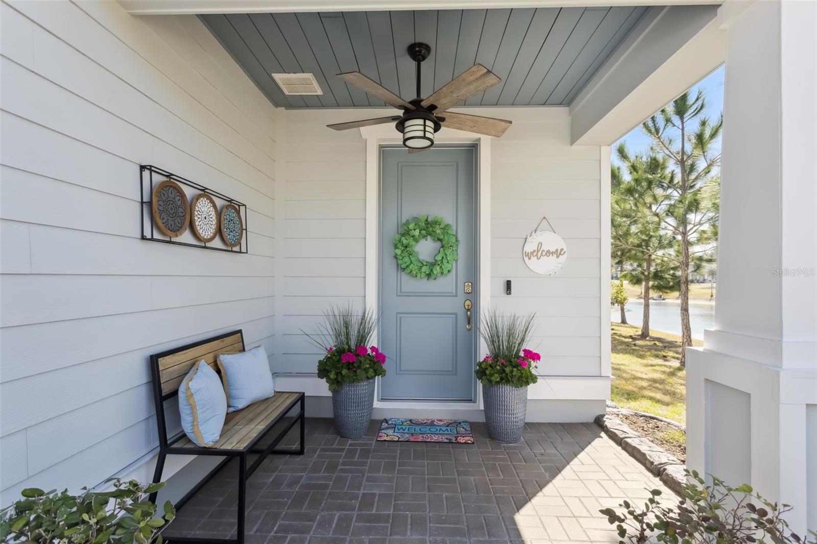 1148 BOBCAT CHASE BLVD