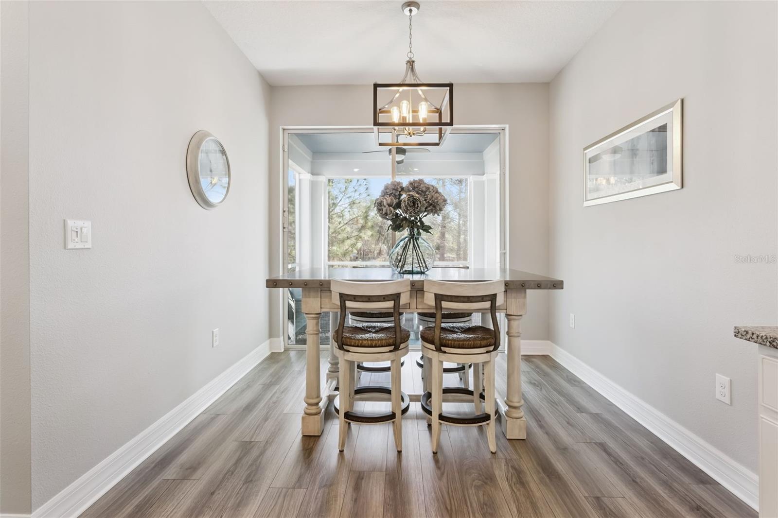 1148 BOBCAT CHASE BLVD