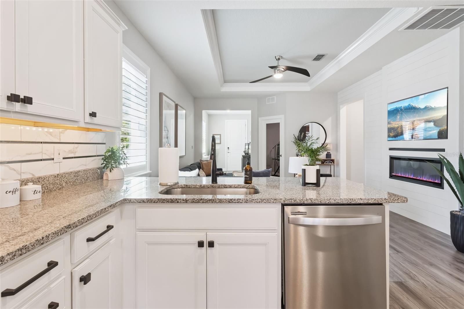 1148 BOBCAT CHASE BLVD