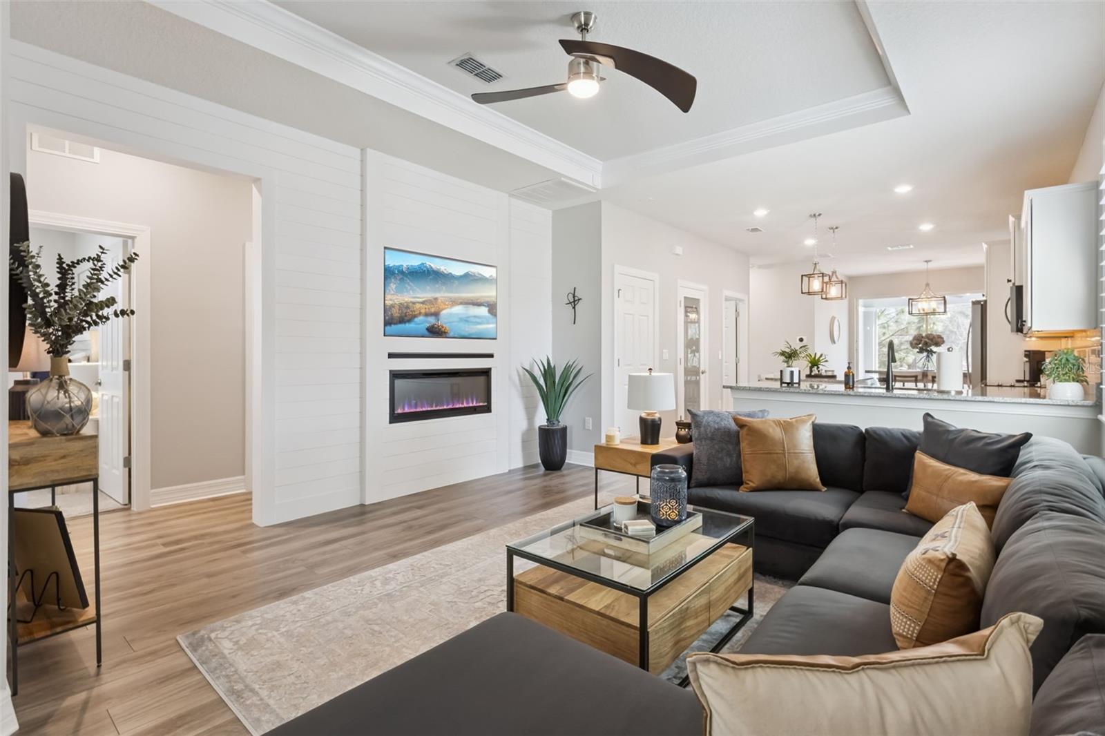 1148 BOBCAT CHASE BLVD