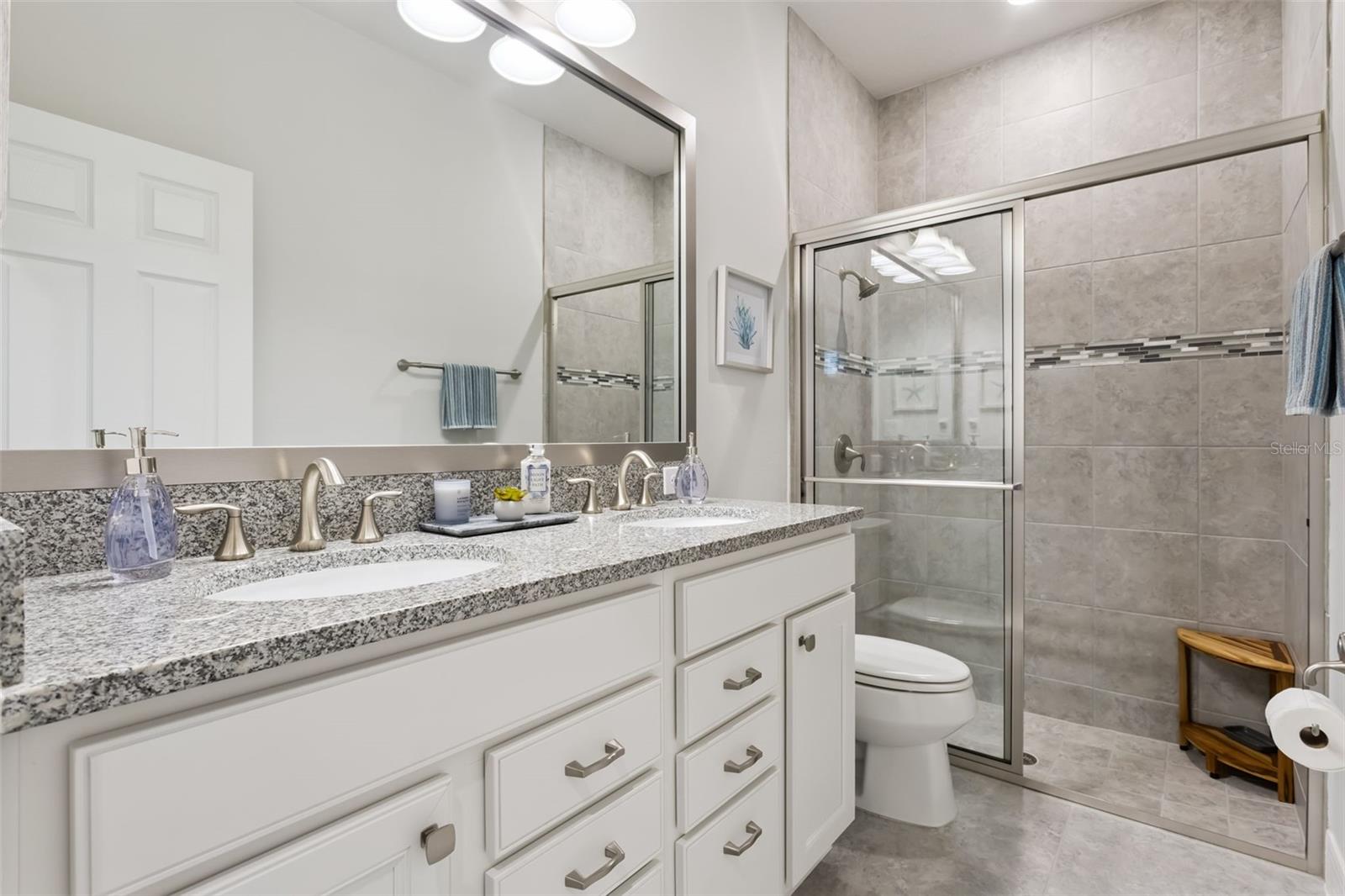 1148 BOBCAT CHASE BLVD