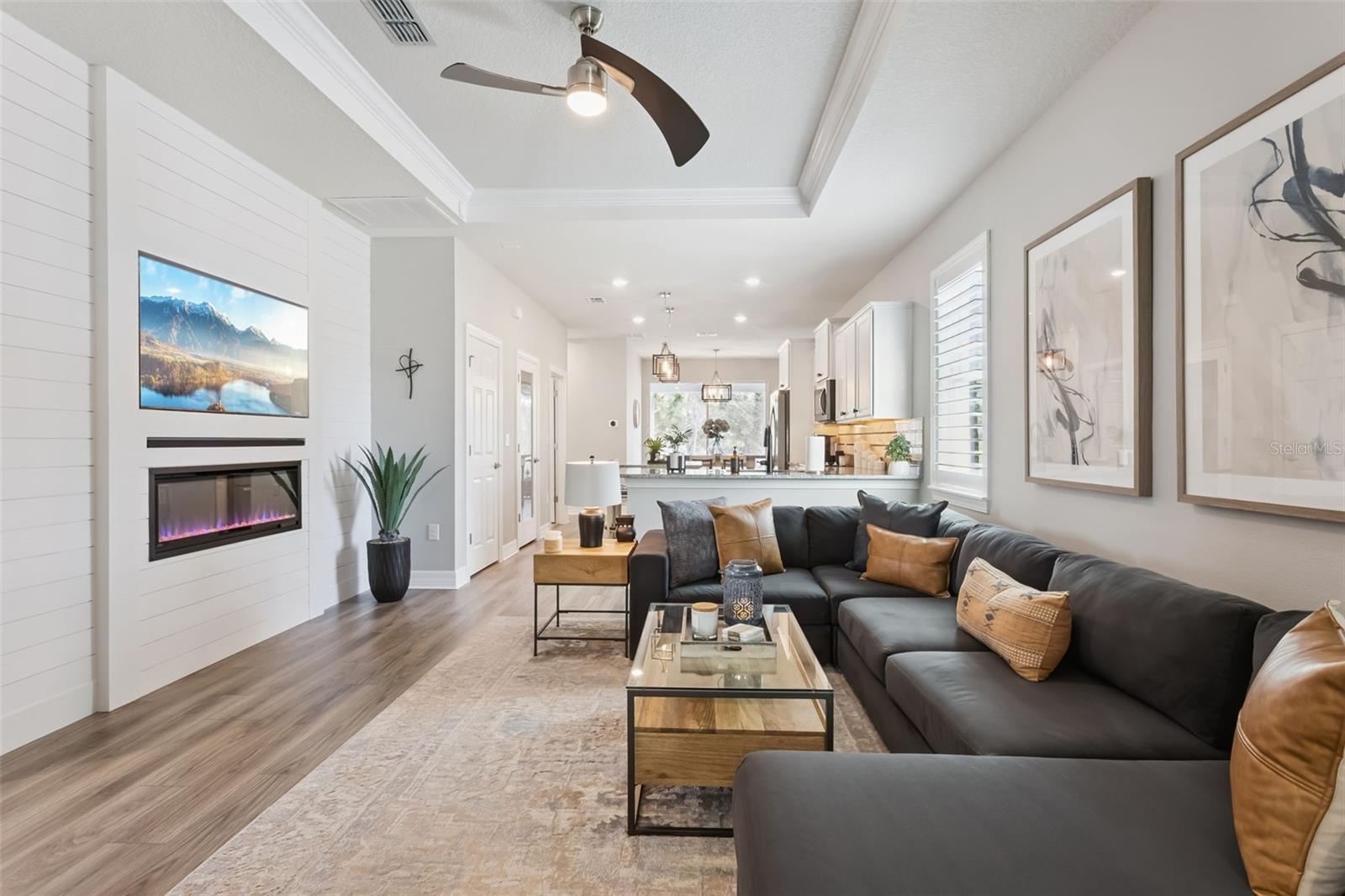 1148 BOBCAT CHASE BLVD