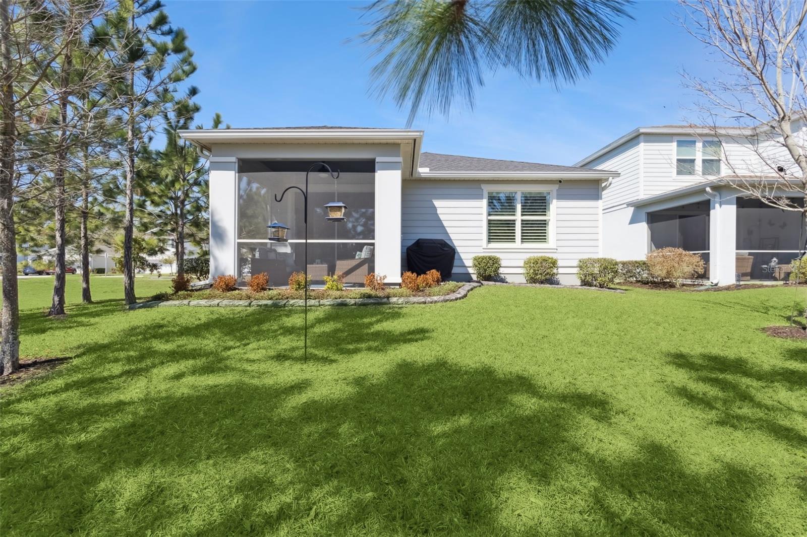 1148 BOBCAT CHASE BLVD