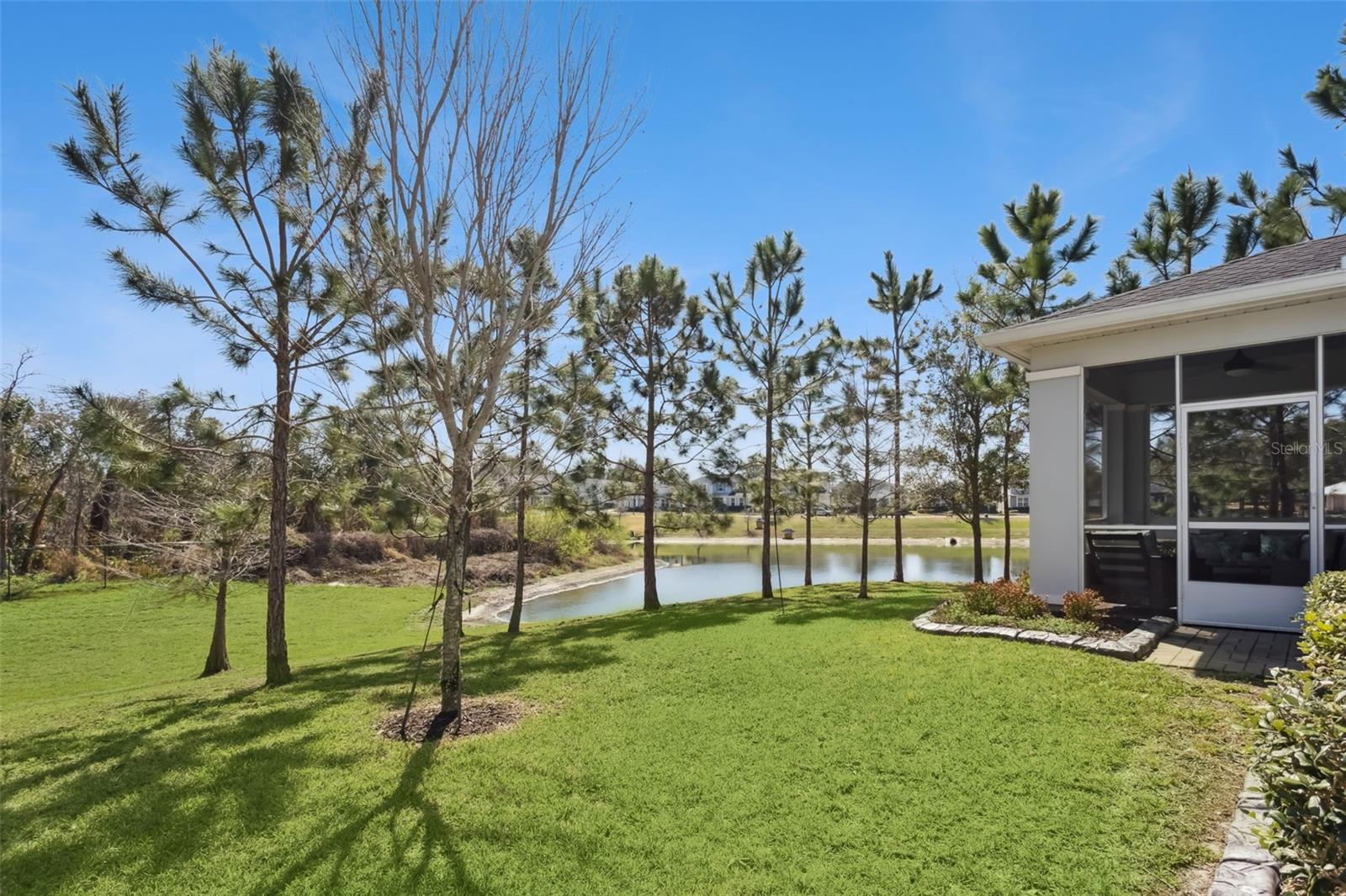 1148 BOBCAT CHASE BLVD