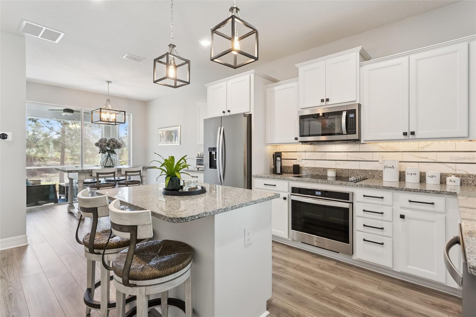 1148 BOBCAT CHASE BLVD