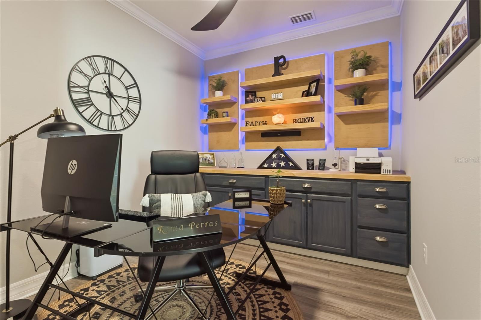 1148 BOBCAT CHASE BLVD