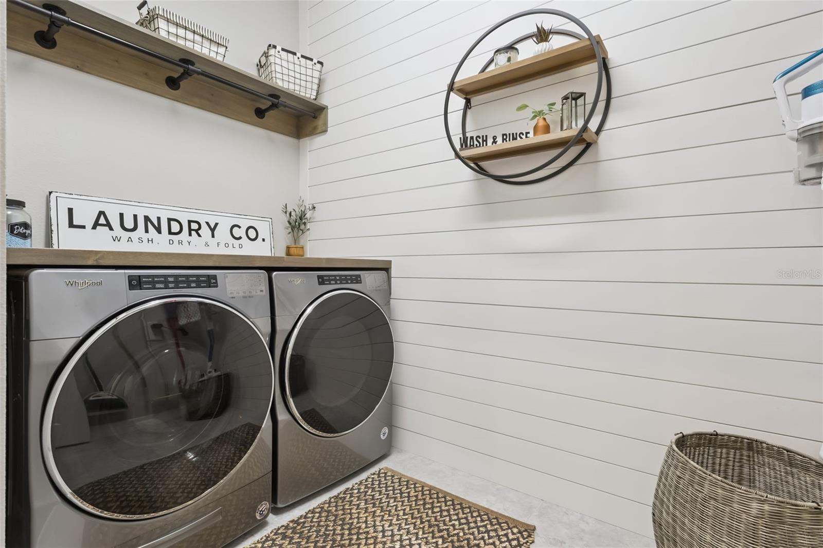 1148 BOBCAT CHASE BLVD