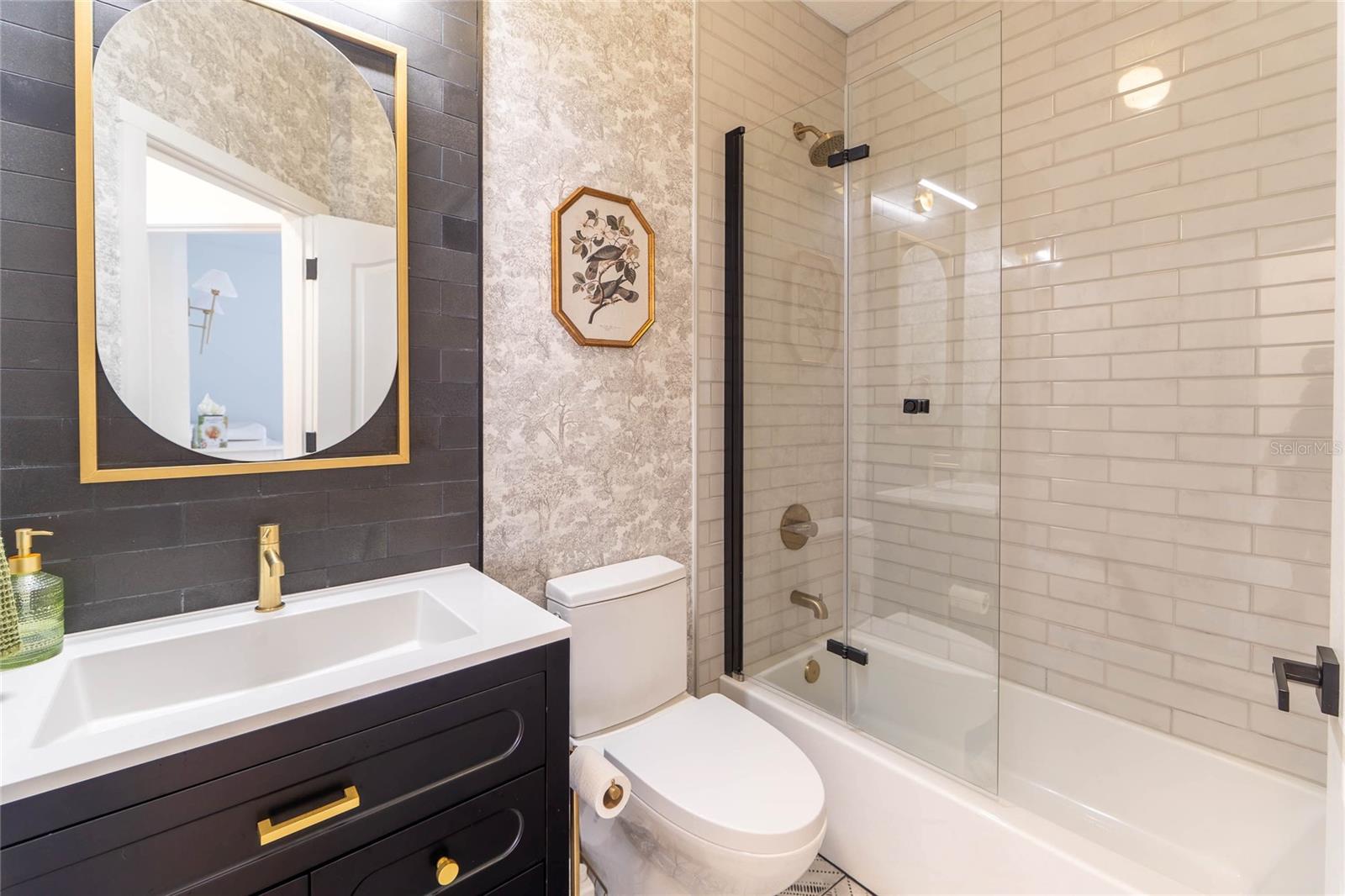 184 BIRCHMONT DR