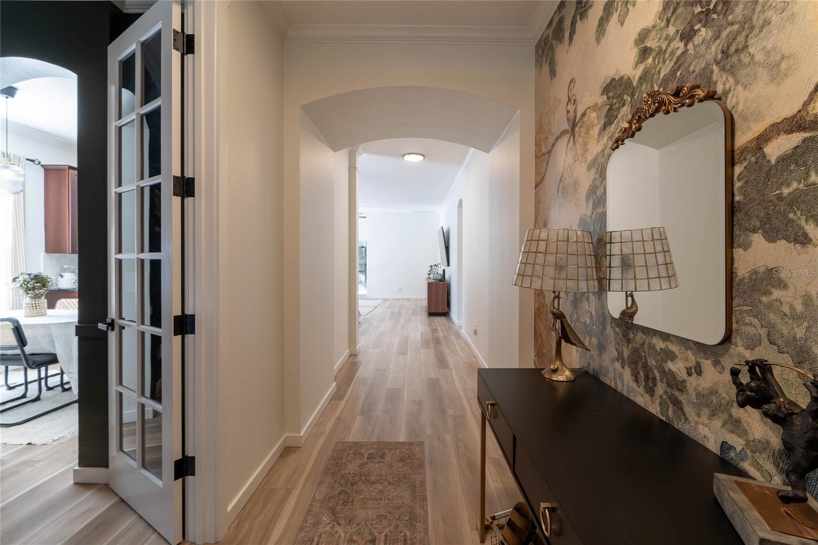 184 BIRCHMONT DR