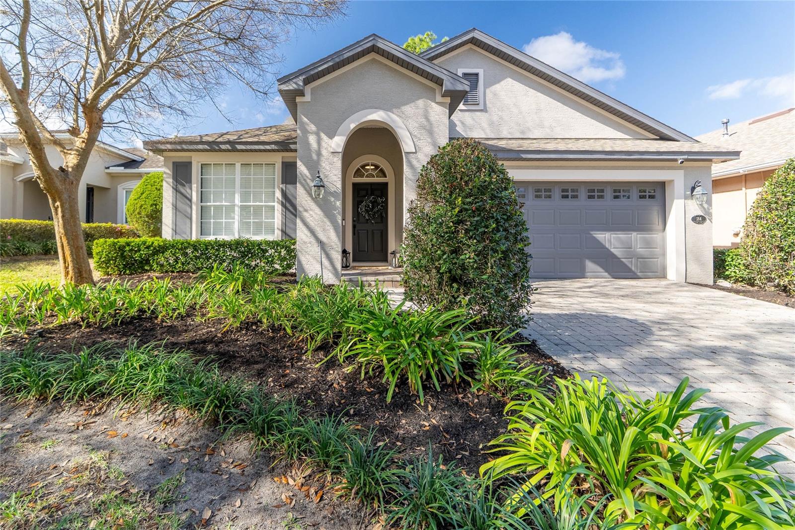 184 BIRCHMONT DR