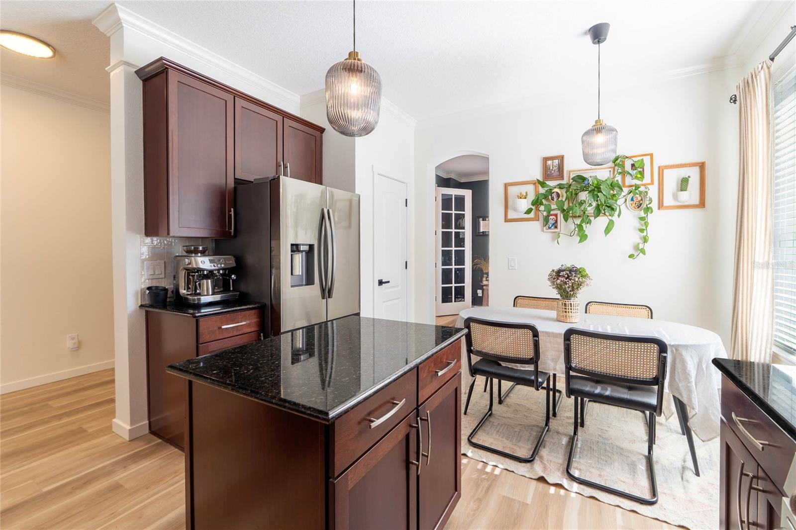 184 BIRCHMONT DR