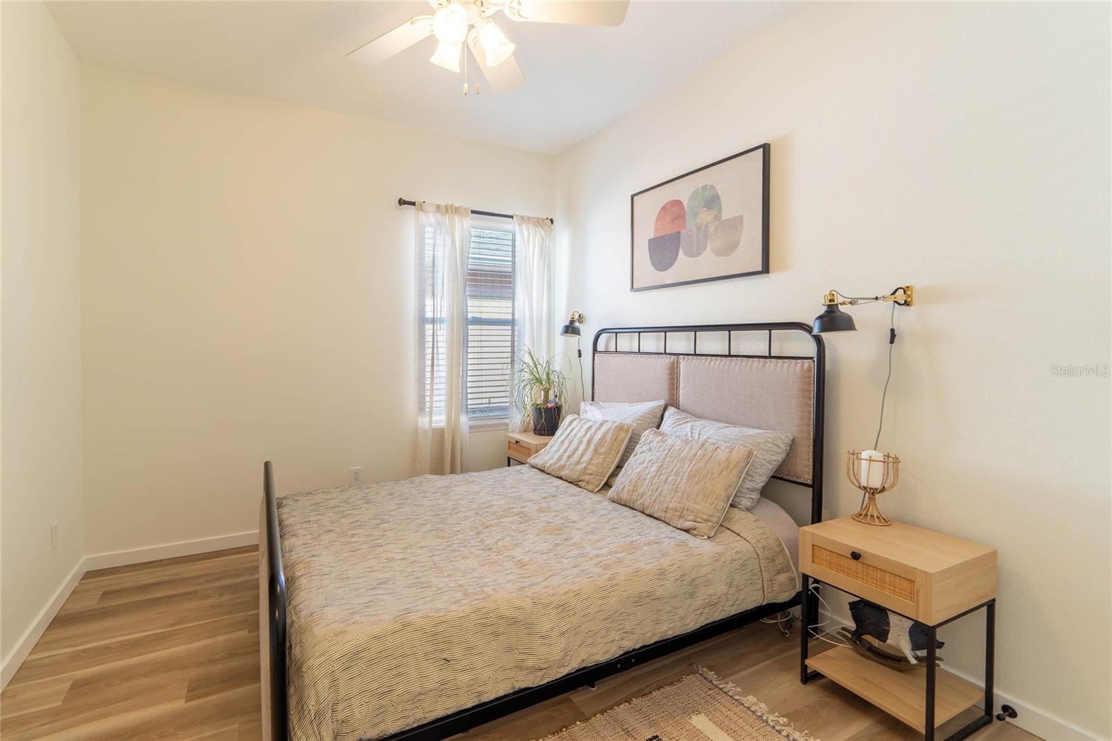 184 BIRCHMONT DR