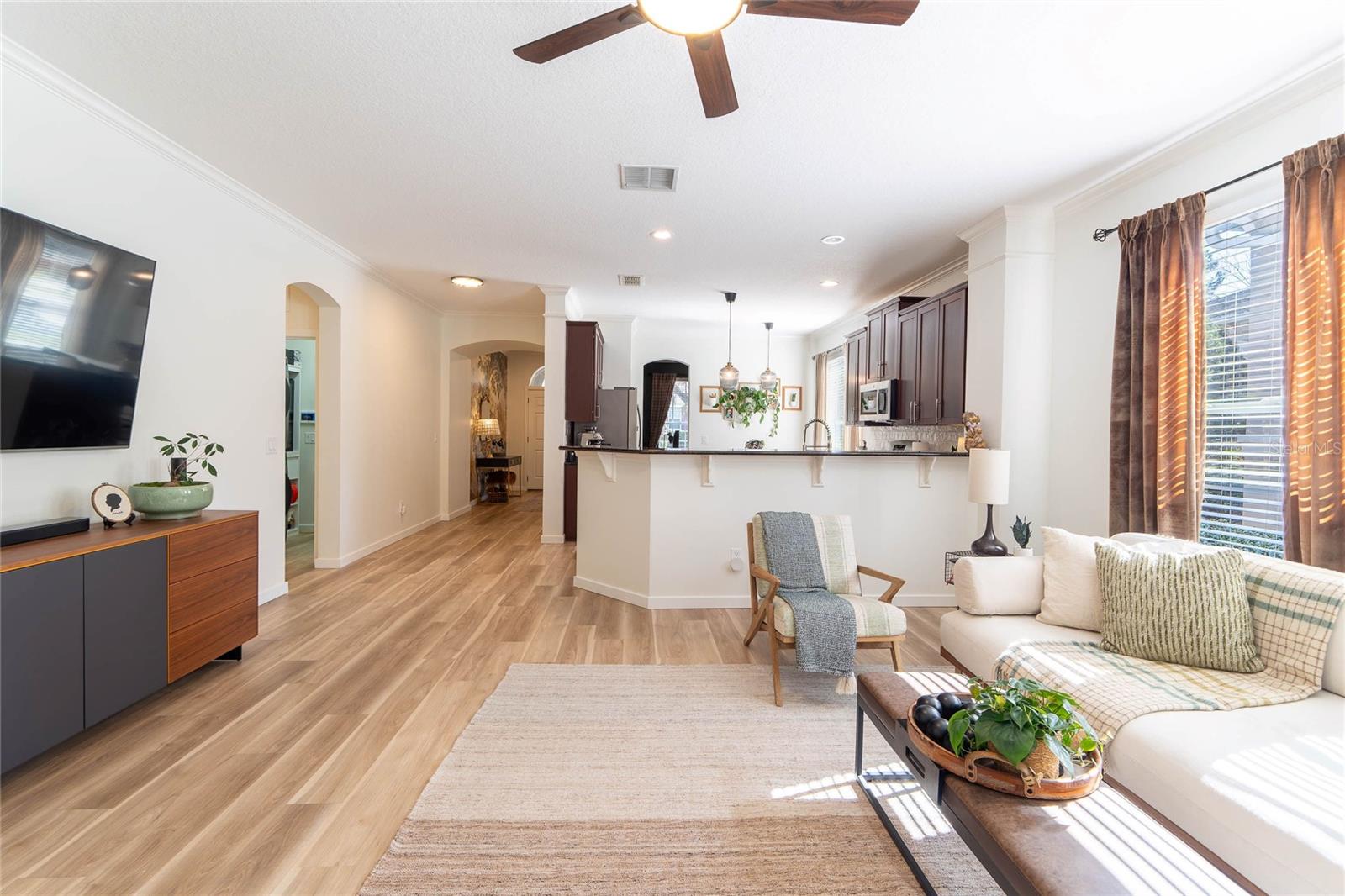 184 BIRCHMONT DR