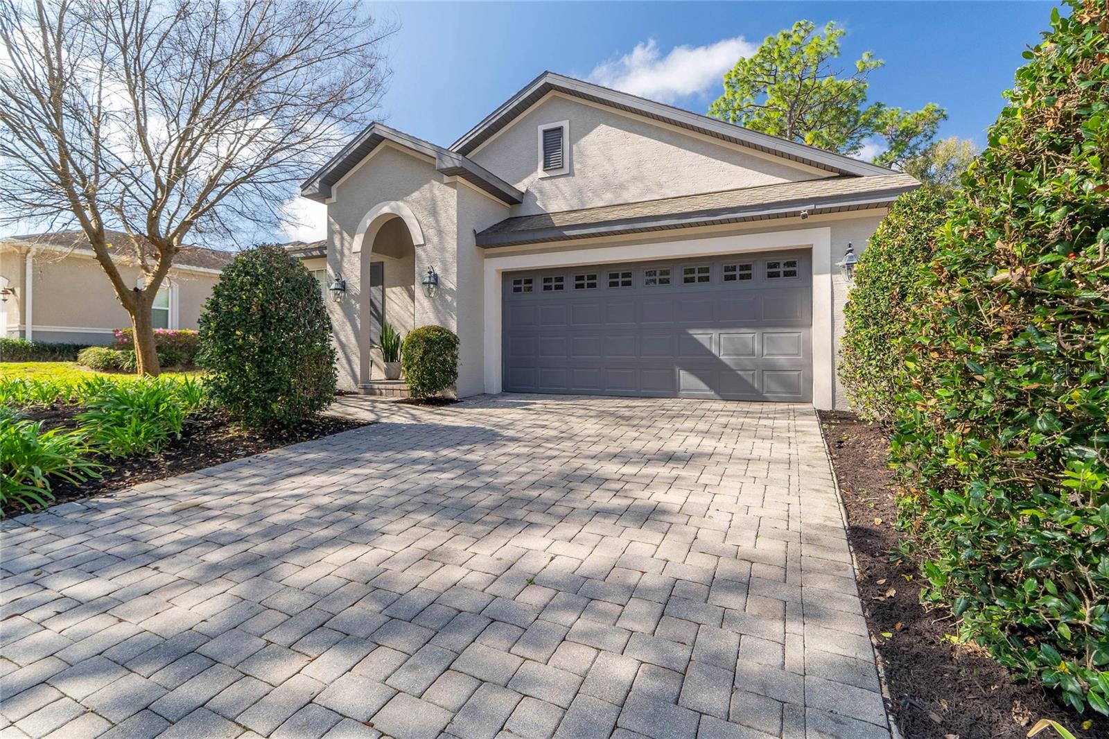 184 BIRCHMONT DR