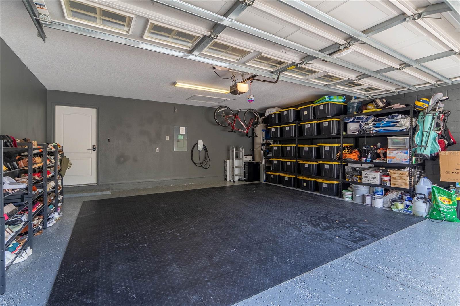 184 BIRCHMONT DR