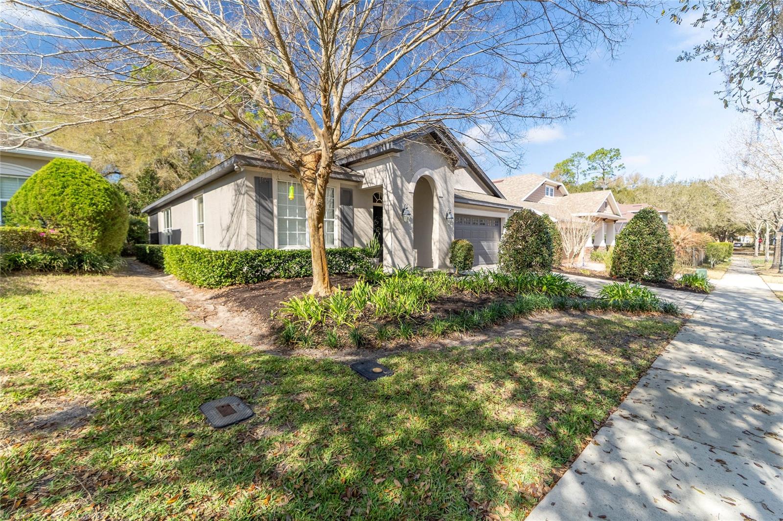 184 BIRCHMONT DR