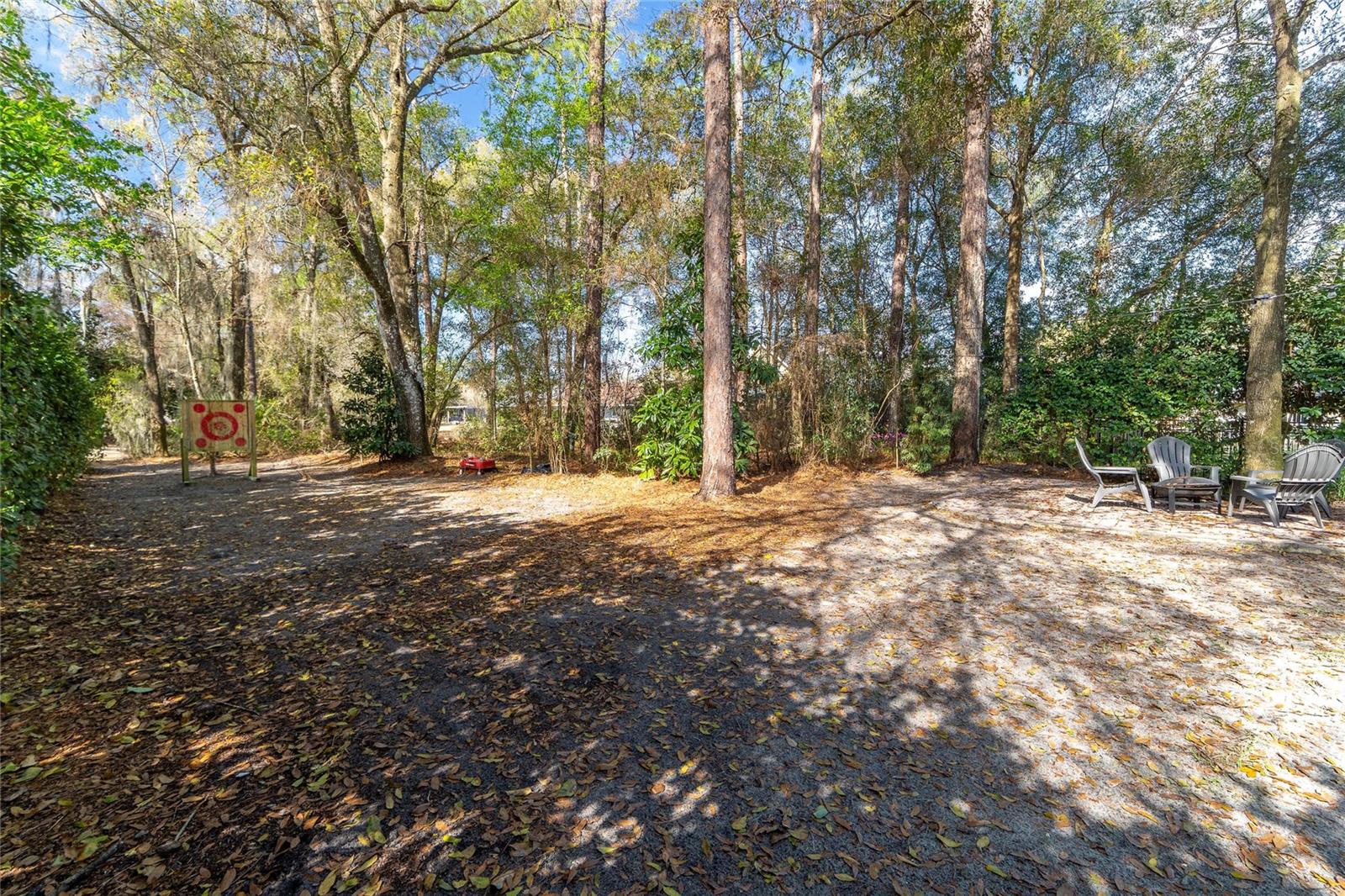 184 BIRCHMONT DR