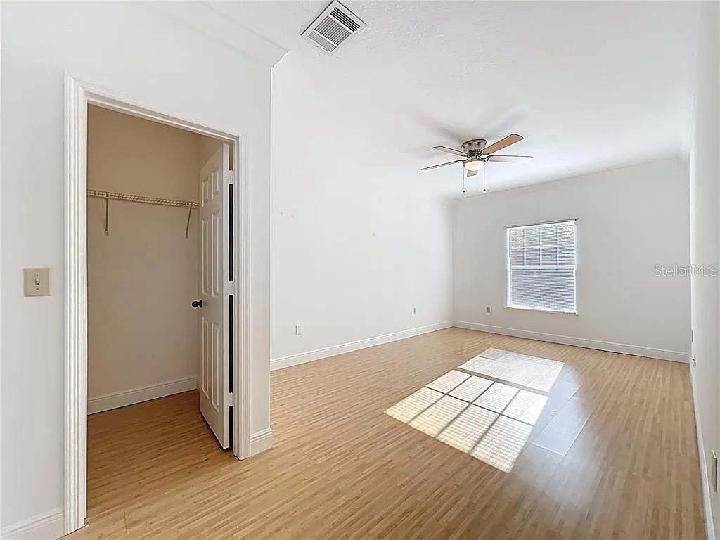 174 VILLA DI ESTE TER #200