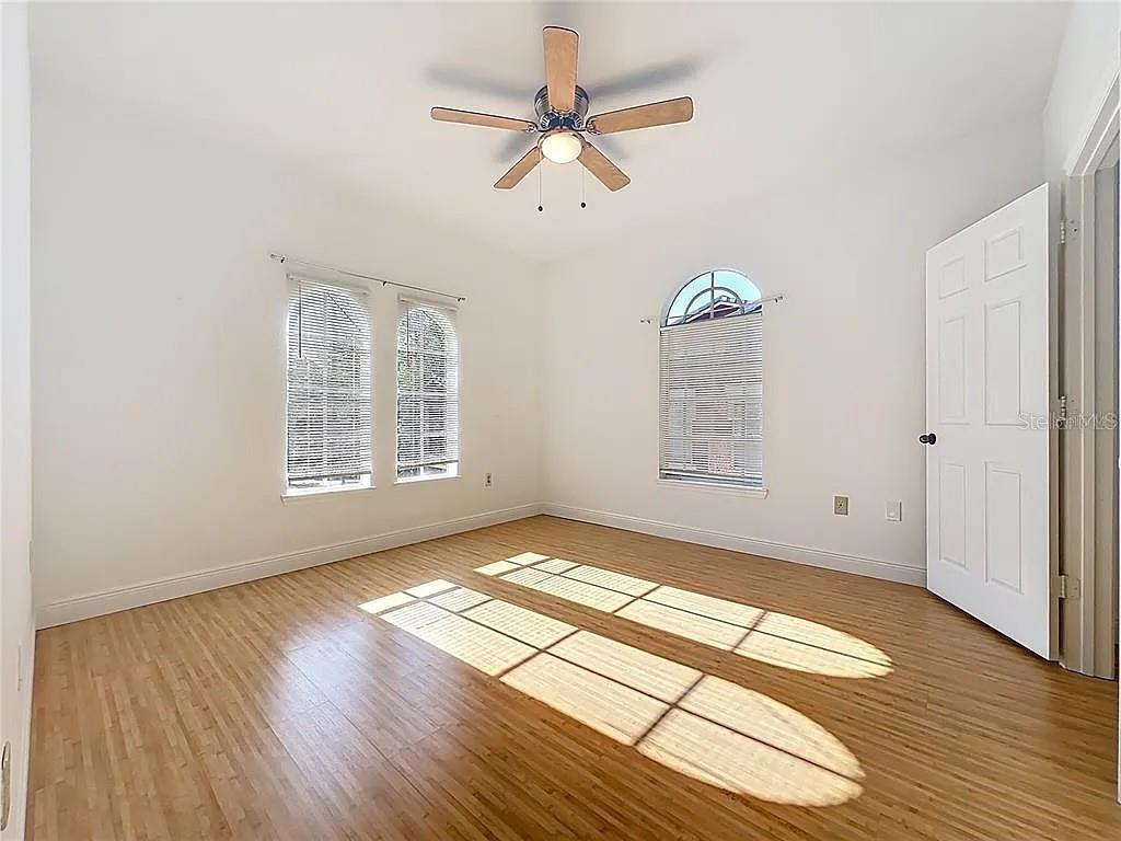 174 VILLA DI ESTE TER #200