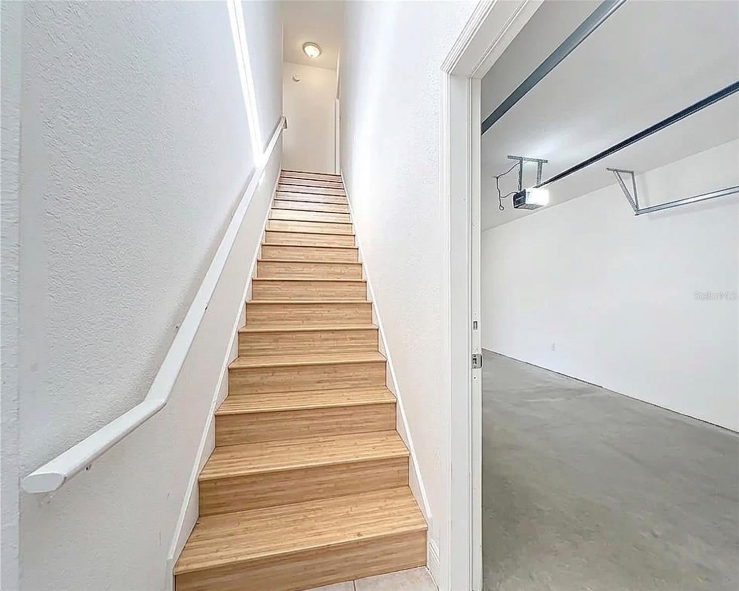 174 VILLA DI ESTE TER #200