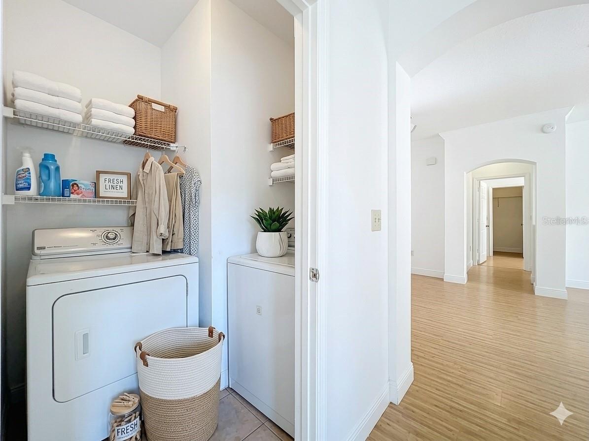 174 VILLA DI ESTE TER #200