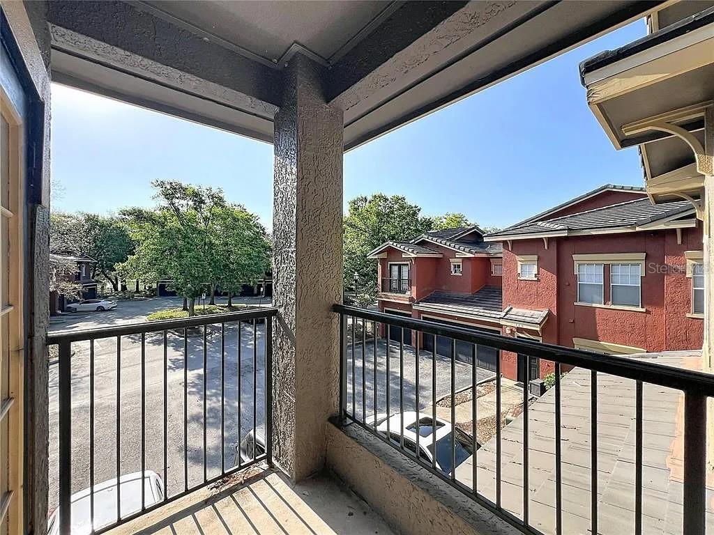 174 VILLA DI ESTE TER #200