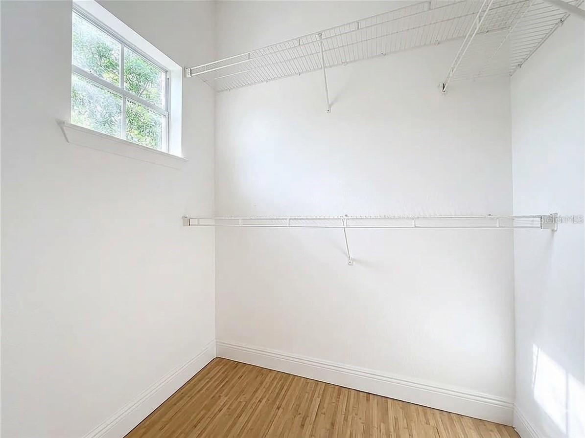 174 VILLA DI ESTE TER #200