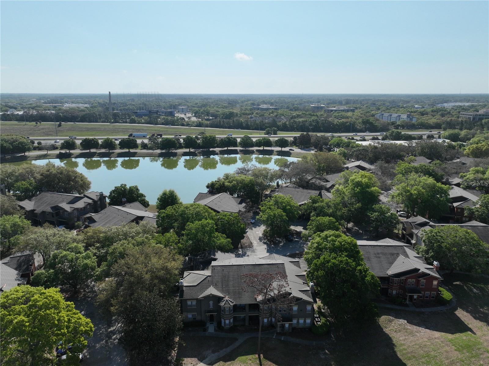 174 VILLA DI ESTE TER #200