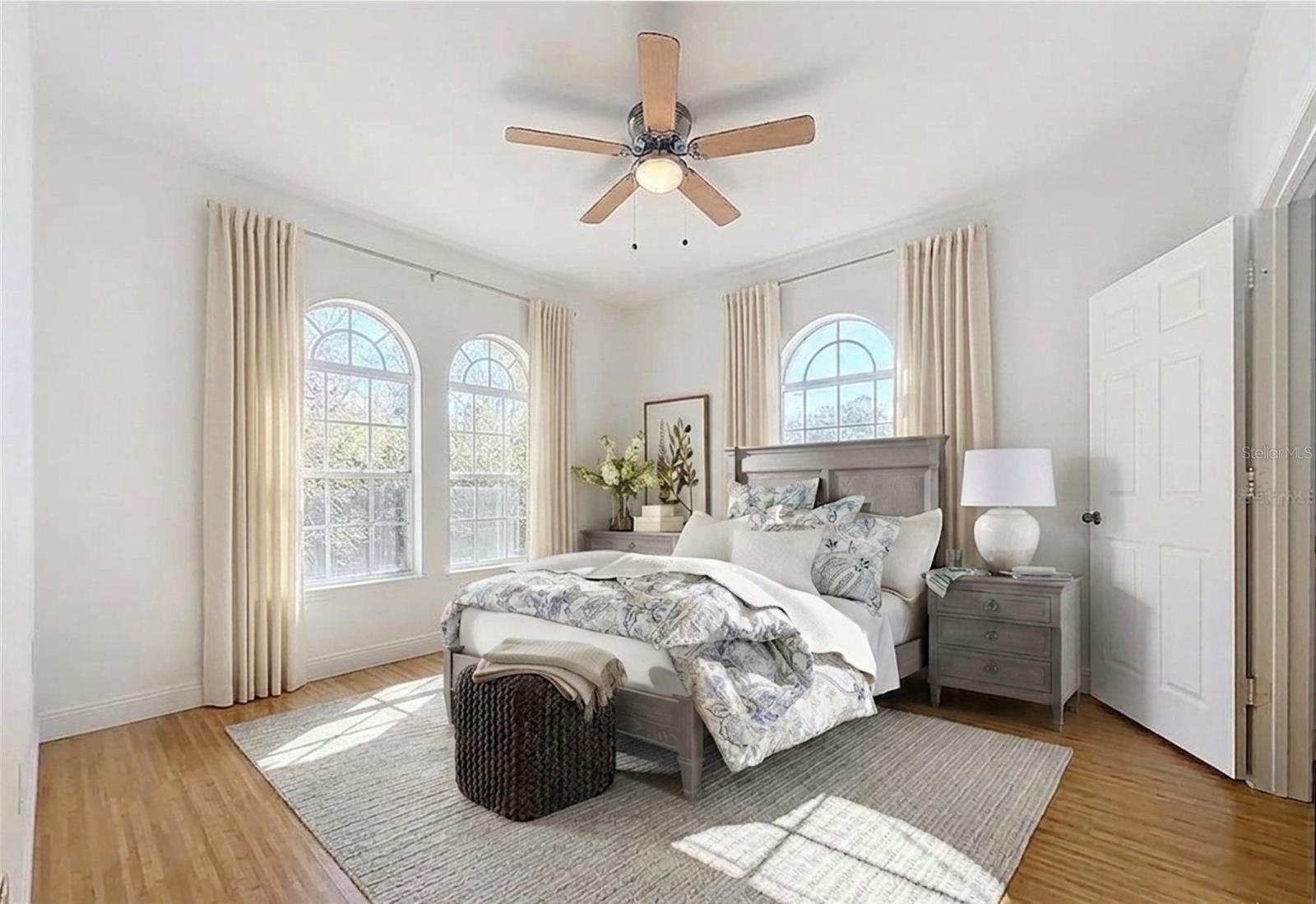 174 VILLA DI ESTE TER #200