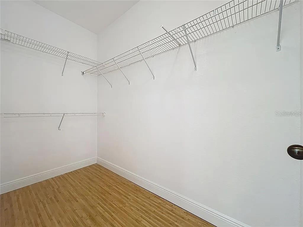 174 VILLA DI ESTE TER #200