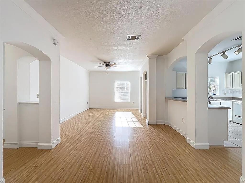 174 VILLA DI ESTE TER #200