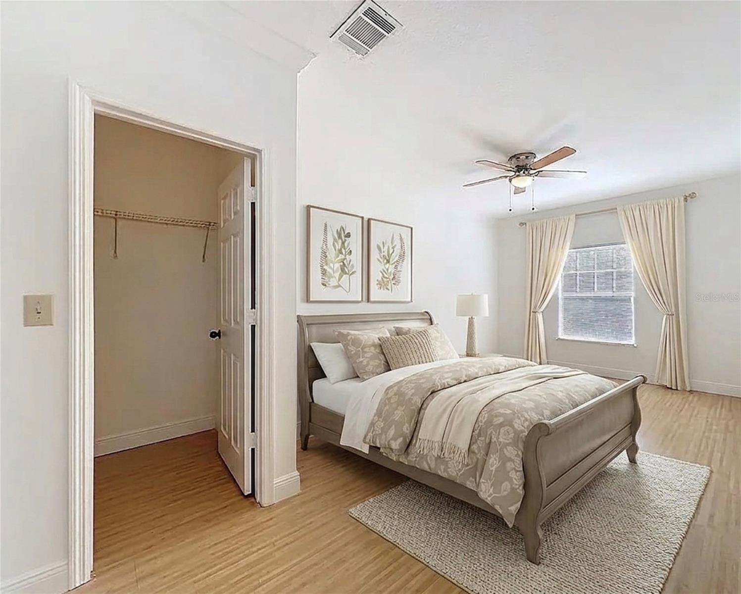 174 VILLA DI ESTE TER #200