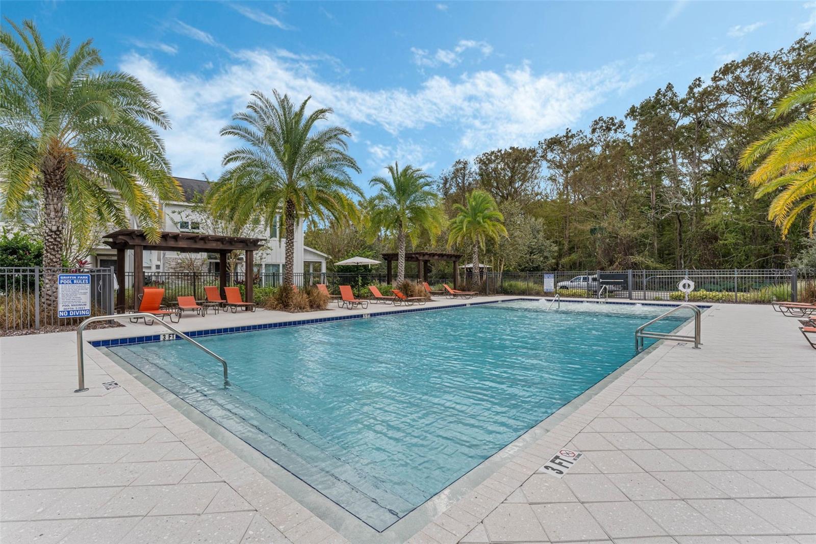 1015 LYCHEE CT