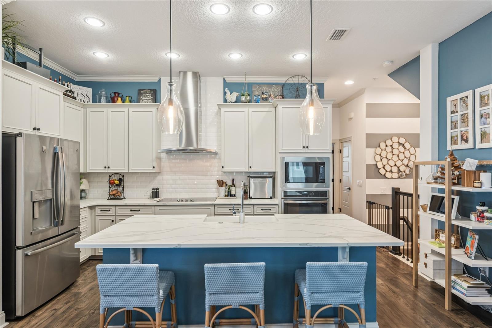 1015 LYCHEE CT