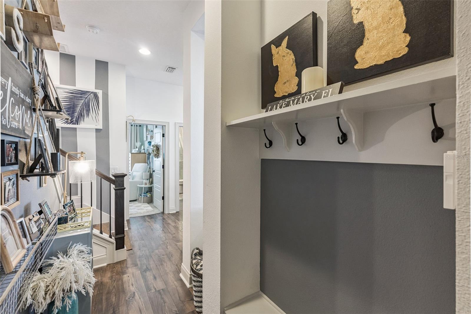 1015 LYCHEE CT