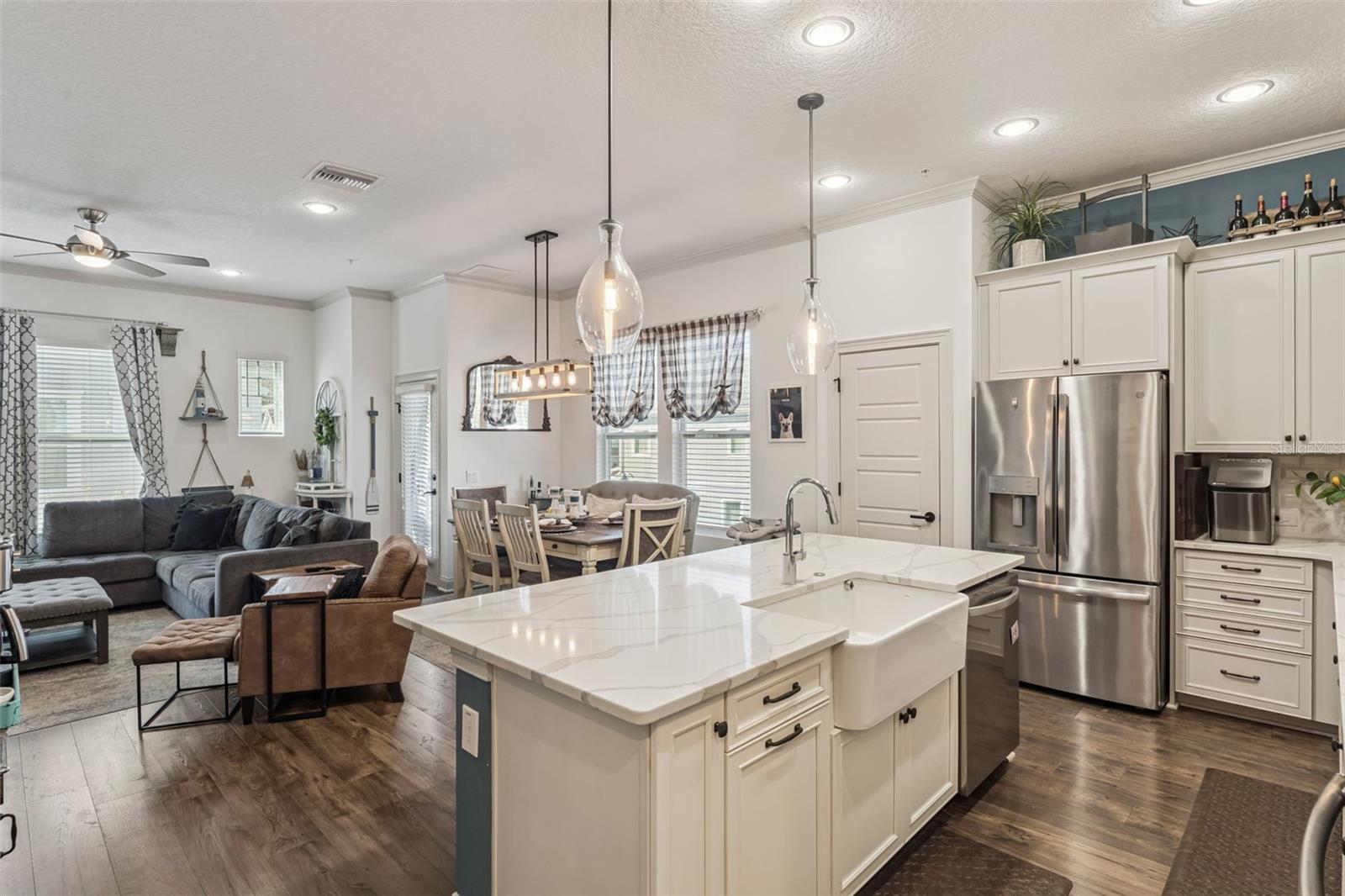 1015 LYCHEE CT