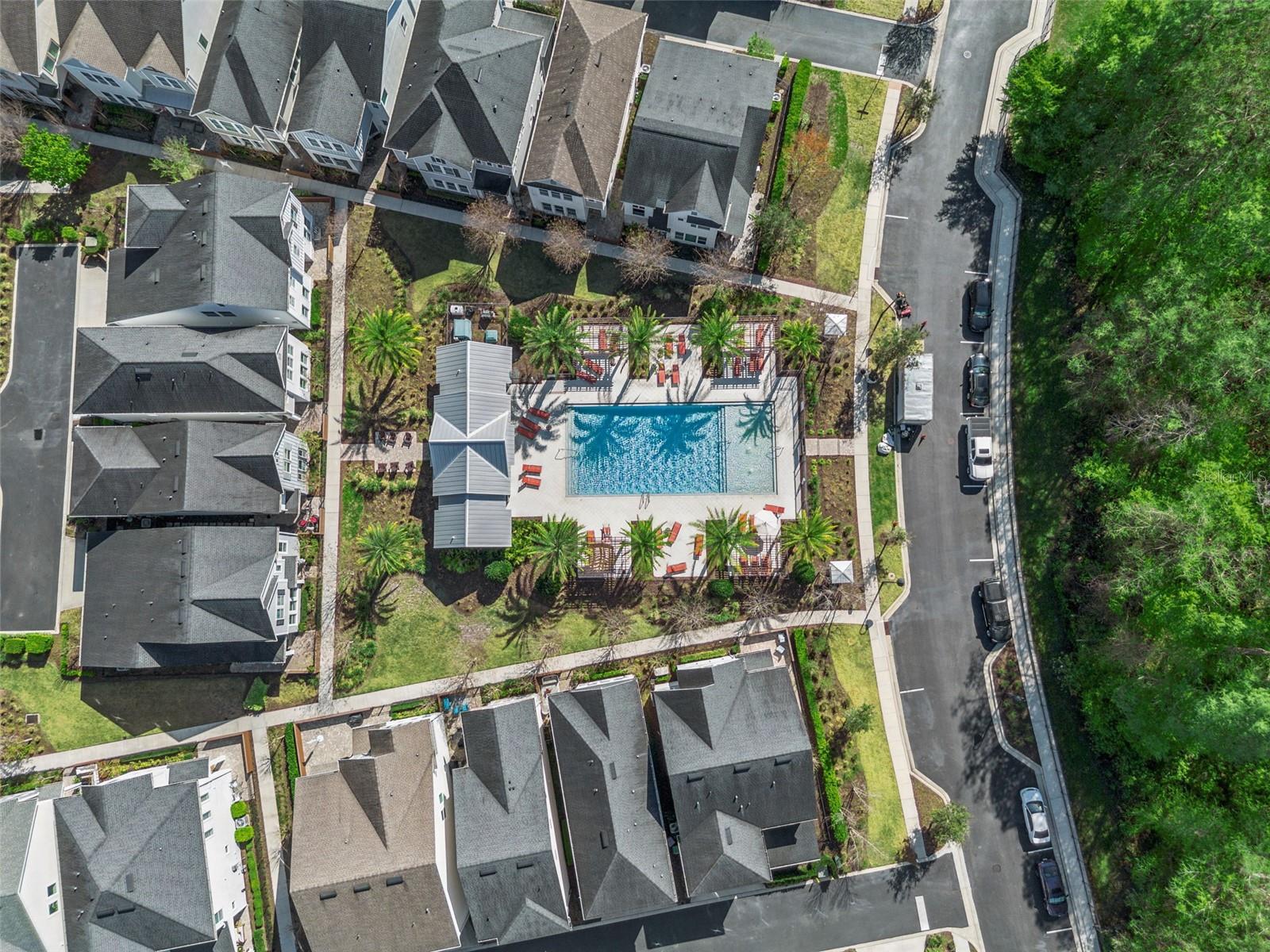 1015 LYCHEE CT