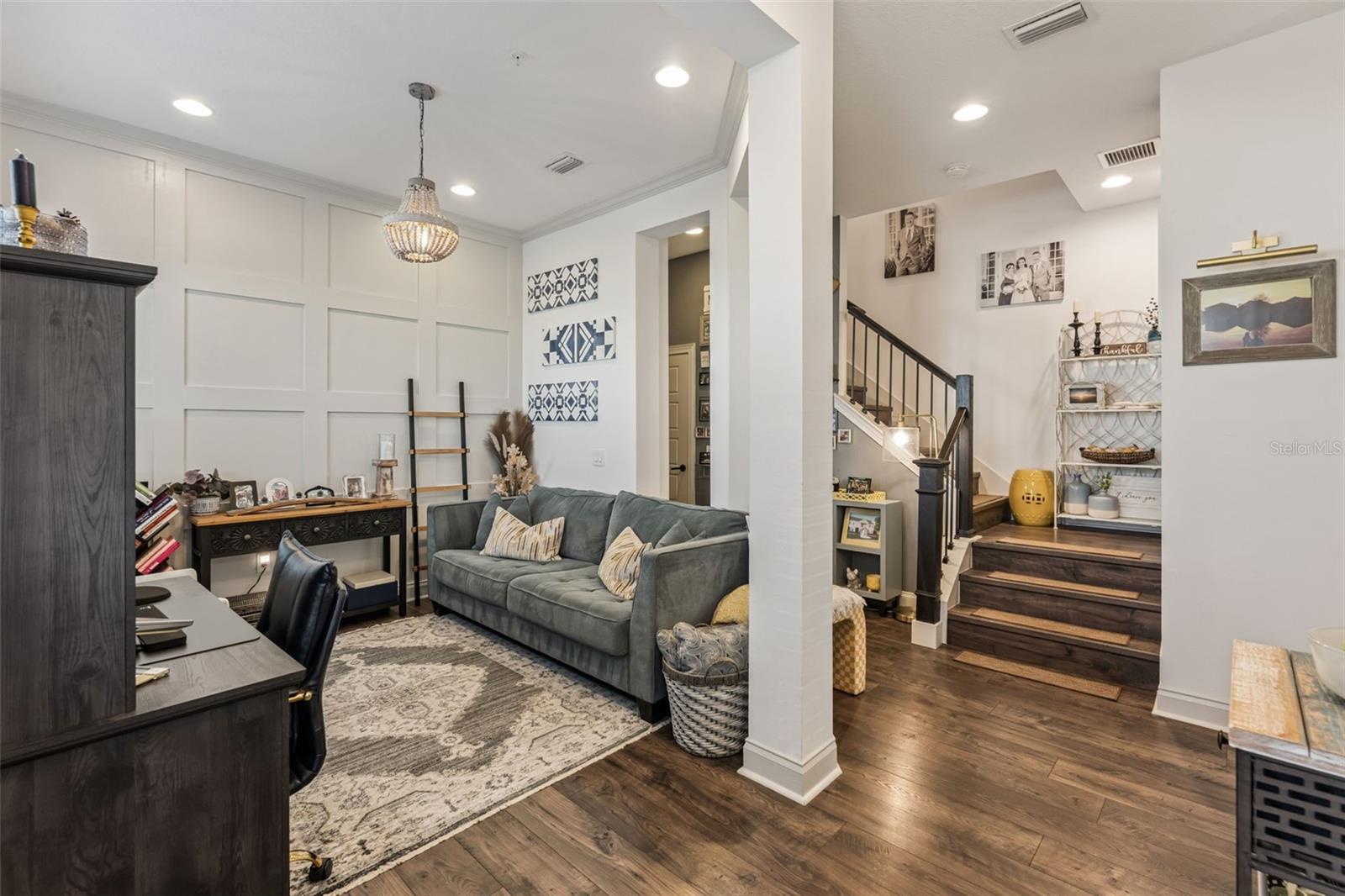 1015 LYCHEE CT